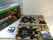 Xbox One Guitar Hero Live Supreme Party Edition 2 Pack Bundle